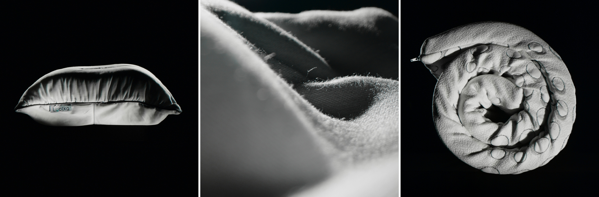 Eleazar commercial cinematographer and director of photography Stefan Gjorgievski