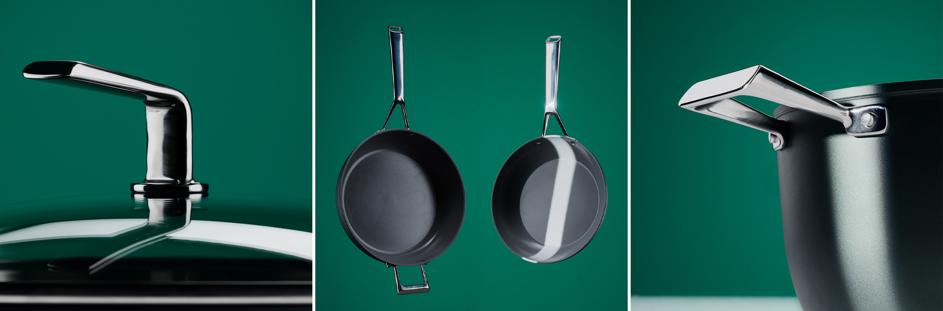 Eleazar commercial cinematographer and director of photography Stefan Gjorgievski