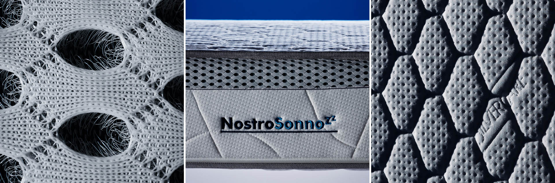 Eleazar commercial cinematographer and director of photography Stefan Gjorgievski